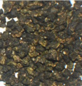 oolong (2)s